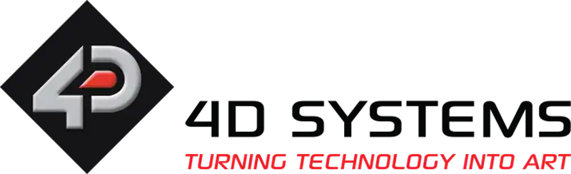 4D Systems
