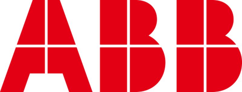 ABB Embedded Power