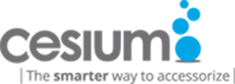 Accessories for America