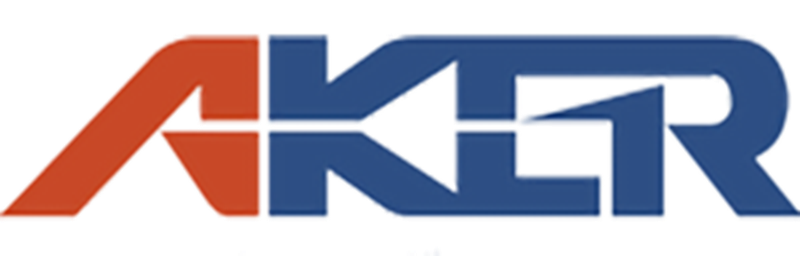 Aker Technology USA