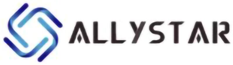 Allystar