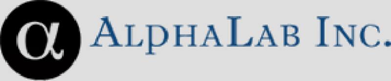 AlphaLab Inc.