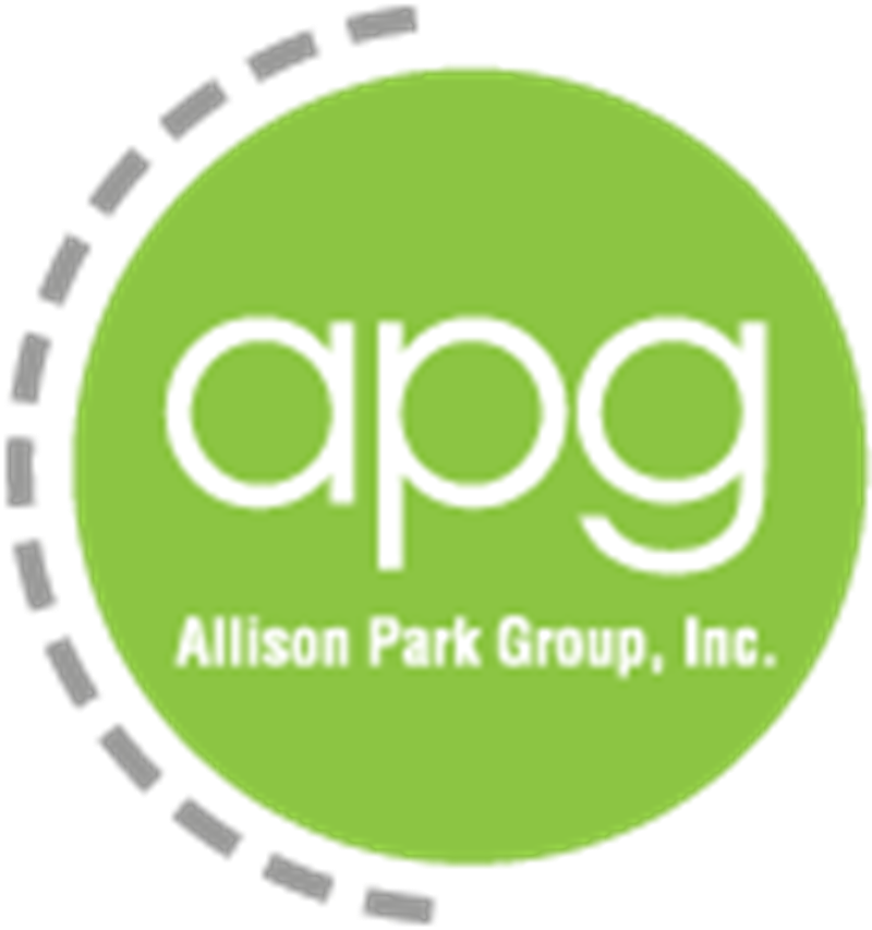 Allison Park Group