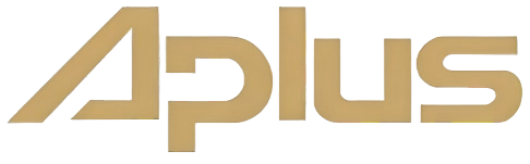 Aplus Components - 20 years of experience in electronic components distribution and PCBA services.